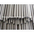Tp304h Tp304n Round Astm Seamless Stainless Steel Tube Bright Annealed Steel Pipe